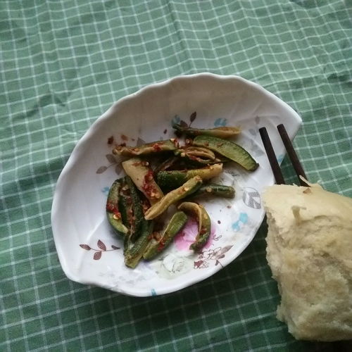 萝卜咸菜的制作方法(萝卜咸菜的制作方法 家用),第3张 萝卜咸菜的制作方法(萝卜咸菜的制作方法 家用),萝卜咸菜的制作方法(萝卜咸菜的制作方法 家用),第3张