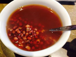 红豆薏米水怎么煮去湿气效果好(红豆薏米水怎么煮去湿气效果好长时间),第2张 红豆薏米水怎么煮去湿气效果好(红豆薏米水怎么煮去湿气效果好长时间),红豆薏米水怎么煮去湿气效果好(红豆薏米水怎么煮去湿气效果好长时间),第2张