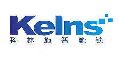 指纹密码锁(指纹密码锁靠前名牌排行榜),第2张 指纹密码锁(指纹密码锁靠前名牌排行榜),指纹密码锁(指纹密码锁靠前名牌排行榜),第2张