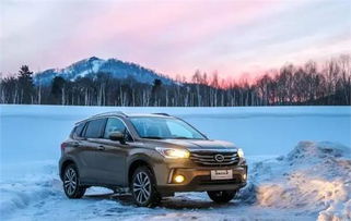 康派漆(康派漆将环保涂料推向行业巅峰),第3张 康派漆(康派漆将环保涂料推向行业巅峰),康派漆(康派漆将环保涂料推向行业巅峰),第3张