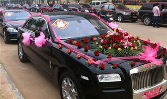 结婚用车(结婚用车有什么讲究没有),第2张 结婚用车(结婚用车有什么讲究没有),结婚用车(结婚用车有什么讲究没有),第2张