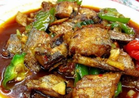 草鱼怎么腌制风干鱼（草鱼怎么腌制风干鱼好吃）,草鱼怎么腌制风干鱼（草鱼怎么腌制风干鱼好吃）,第1张