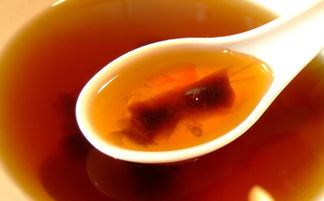 上海厂房装修:V形密封圈的规范与选用,第1张 上海厂房装修:V形密封圈的规范与选用,上海厂房装修:V形密封圈的规范与选用,第1张