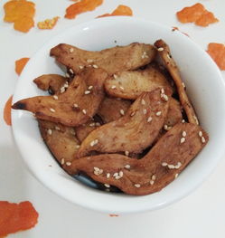 2012车展(2012车展DJ),第1张 2012车展(2012车展DJ),2012车展(2012车展DJ),第1张