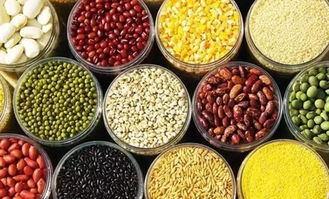 豆浆机打米糊搭配表(五谷杂粮豆浆十种出色的卓越的优异的杰出的搭配),第2张 豆浆机打米糊搭配表(五谷杂粮豆浆十种出色的卓越的优异的杰出的搭配),豆浆机打米糊搭配表(五谷杂粮豆浆十种出色的卓越的优异的杰出的搭配),第2张