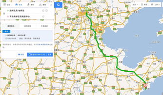 十一自驾游路线（十一自驾游路线北京出发2023）,十一自驾游路线（十一自驾游路线北京出发2023）,第1张