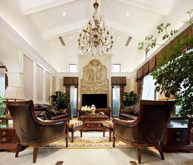 星杰装修（星杰装修费用）,星杰装修（星杰装修费用）,第3张