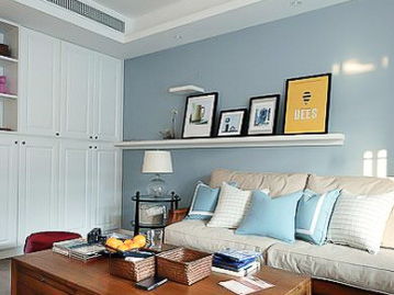 减肥冰淇淋（减肥冰淇淋吃多了怎么补救呢）,减肥冰淇淋（减肥冰淇淋吃多了怎么补救呢）,第1张