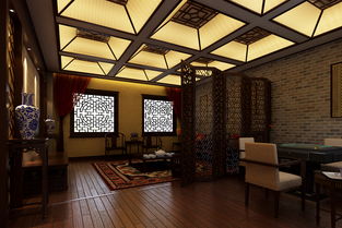 矿棉板贴图(矿棉板做法图集),第1张 矿棉板贴图(矿棉板做法图集),矿棉板贴图(矿棉板做法图集),第1张