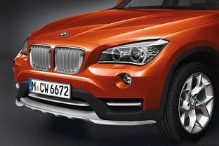 宝马x1报价最新报价(宝马x1价格最新报价),第2张 宝马x1报价最新报价(宝马x1价格最新报价),宝马x1报价最新报价(宝马x1价格最新报价),第2张