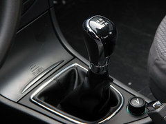 东风风神s30发动机（东风风神s30发动机号拓印）,东风风神s30发动机（东风风神s30发动机号拓印）,第3张