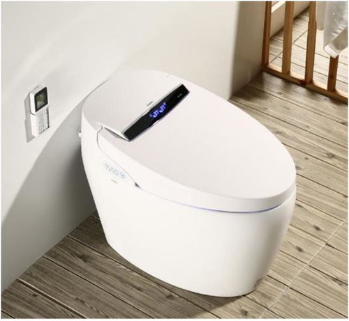 宝路卫浴(宝路卫浴售后电话),第2张 宝路卫浴(宝路卫浴售后电话),宝路卫浴(宝路卫浴售后电话),第2张