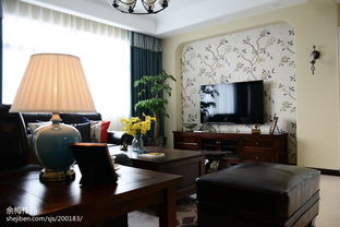 家装壁纸图片(家装壁纸图片美式),第2张 家装壁纸图片(家装壁纸图片美式),家装壁纸图片(家装壁纸图片美式),第2张