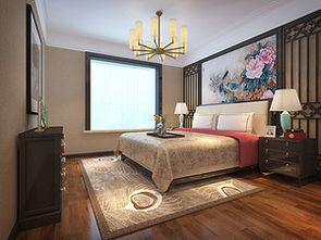 什么是增量房（什么是增量房产税）,什么是增量房（什么是增量房产税）,第1张