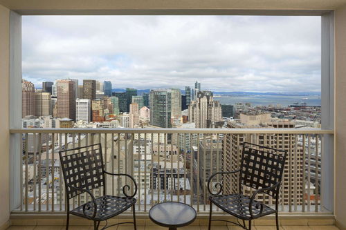 ca1850(ca1850位置),第2张 ca1850(ca1850位置),ca1850(ca1850位置),第2张