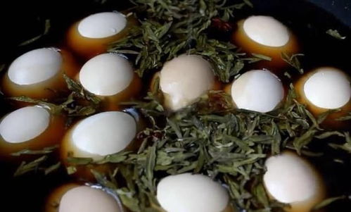 煮茶叶蛋最正确的方法(煮茶叶蛋最正确的方法与配料),第1张 煮茶叶蛋最正确的方法(煮茶叶蛋最正确的方法与配料),煮茶叶蛋最正确的方法(煮茶叶蛋最正确的方法与配料),第1张