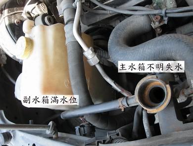 汽车膨胀水箱(汽车膨胀水箱作用是什么),第2张 汽车膨胀水箱(汽车膨胀水箱作用是什么),汽车膨胀水箱(汽车膨胀水箱作用是什么),第2张