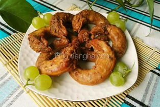 鸡脖子的做法大全视频(鸡脖子的做法大全家常做法),第3张 鸡脖子的做法大全视频(鸡脖子的做法大全家常做法),鸡脖子的做法大全视频(鸡脖子的做法大全家常做法),第3张