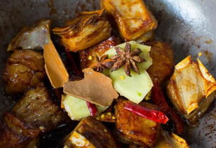 红烧羊排最正宗的做法(红烧羊排做法 最正宗的做法窍门),第1张 红烧羊排最正宗的做法(红烧羊排做法 最正宗的做法窍门),红烧羊排最正宗的做法(红烧羊排做法 最正宗的做法窍门),第1张