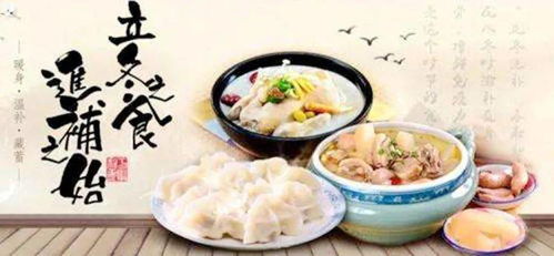 公司装修:【知识普及】深入了解A105法兰盘的材质与性能特点,第2张 公司装修:【知识普及】深入了解A105法兰盘的材质与性能特点,公司装修:【知识普及】深入了解A105法兰盘的材质与性能特点,第2张