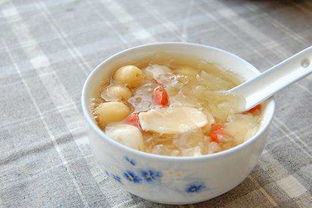 上海商业装修:汗蒸疗程的价值远超价格!一次细节之旅是如何塑造健康的?,第2张 上海商业装修:汗蒸疗程的价值远超价格!一次细节之旅是如何塑造健康的?,上海商业装修:汗蒸疗程的价值远超价格!一次细节之旅是如何塑造健康的?,第2张