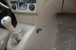 玻璃门地弹簧（玻璃门地弹簧怎样调整视频）,玻璃门地弹簧（玻璃门地弹簧怎样调整视频）,第3张