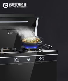 蓝炬星集成环保灶(蓝炬星集成灶价格表d5),第2张 蓝炬星集成环保灶(蓝炬星集成灶价格表d5),蓝炬星集成环保灶(蓝炬星集成灶价格表d5),第2张