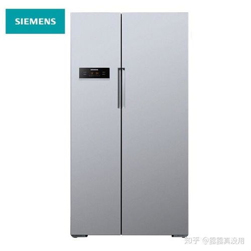 西门子冰箱好吗(西门子冰箱好吗知乎),第2张 西门子冰箱好吗(西门子冰箱好吗知乎),西门子冰箱好吗(西门子冰箱好吗知乎),第2张