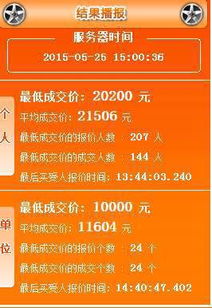 新飞冰柜价格(新飞冰柜价格及图片),第1张 新飞冰柜价格(新飞冰柜价格及图片),新飞冰柜价格(新飞冰柜价格及图片),第1张