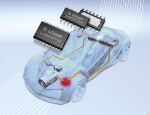 高压水银灯(高压水银灯的电压比较高,所以称为高压水银灯),第1张 高压水银灯(高压水银灯的电压比较高,所以称为高压水银灯),高压水银灯(高压水银灯的电压比较高,所以称为高压水银灯),第1张