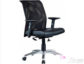 歌诗图24怎么样(歌诗图24试驾视频),第3张 歌诗图24怎么样(歌诗图24试驾视频),歌诗图24怎么样(歌诗图24试驾视频),第3张