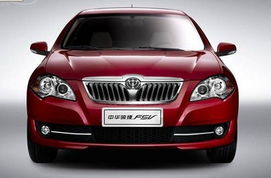 上海厂房装修:灯具常识:灯座尺寸与规格指南,第2张 上海厂房装修:灯具常识:灯座尺寸与规格指南,上海厂房装修:灯具常识:灯座尺寸与规格指南,第2张