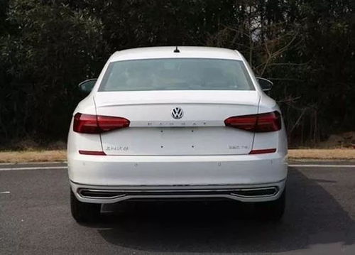 四轮定位多少钱一次(帕萨特四轮定位多少钱一次),第2张 四轮定位多少钱一次(帕萨特四轮定位多少钱一次),四轮定位多少钱一次(帕萨特四轮定位多少钱一次),第2张