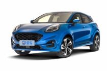 福特新款车（福特新款车标）,福特新款车（福特新款车标）,第1张