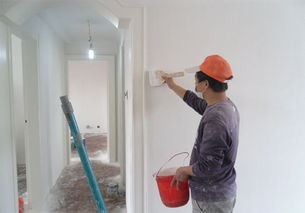 牛骨汤的做法大全家常汤(牛骨汤的做法视频),第1张 牛骨汤的做法大全家常汤(牛骨汤的做法视频),牛骨汤的做法大全家常汤(牛骨汤的做法视频),第1张