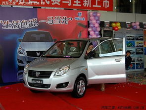 玉米馅饼(玉米馅饼图片),第2张 玉米馅饼(玉米馅饼图片),玉米馅饼(玉米馅饼图片),第2张