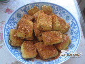 家常臭豆腐的制作方法步骤(家常臭豆腐怎么制作),第1张 家常臭豆腐的制作方法步骤(家常臭豆腐怎么制作),家常臭豆腐的制作方法步骤(家常臭豆腐怎么制作),第1张