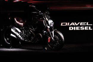 杜卡迪diavel(杜卡迪Diavel魔鬼),第1张 杜卡迪diavel(杜卡迪Diavel魔鬼),杜卡迪diavel(杜卡迪Diavel魔鬼),第1张