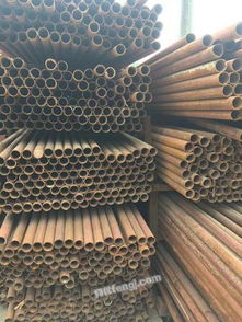 自由搏击(自由搏击规则),第1张 自由搏击(自由搏击规则),自由搏击(自由搏击规则),第1张