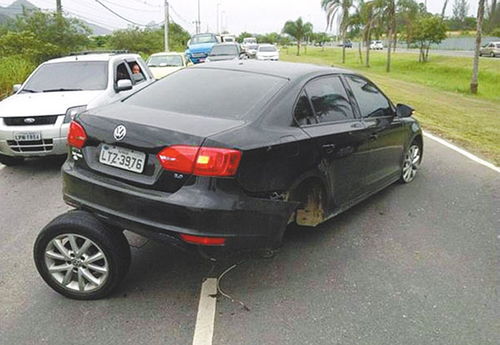 大众丑闻(大众事件始末),第2张 大众丑闻(大众事件始末),大众丑闻(大众事件始末),第2张