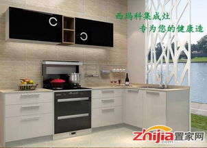 本田新车(本田新车加92还是95),第3张 本田新车(本田新车加92还是95),本田新车(本田新车加92还是95),第3张