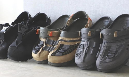 scc创始人(crocs创始人),第1张 scc创始人(crocs创始人),scc创始人(crocs创始人),第1张