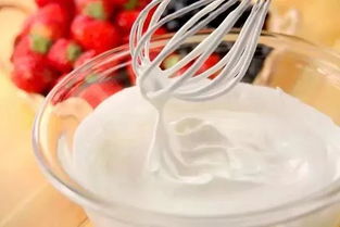 上海写字楼装修公司:从海尔洗衣机客服口中听闻的故事,第1张 上海写字楼装修公司:从海尔洗衣机客服口中听闻的故事,上海写字楼装修公司:从海尔洗衣机客服口中听闻的故事,第1张