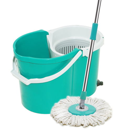 好神拖怎么换拖把头(好神拖拖把头怎么换 图解),第2张 好神拖怎么换拖把头(好神拖拖把头怎么换 图解),好神拖怎么换拖把头(好神拖拖把头怎么换 图解),第2张