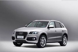 上海办公装修公司:独具匠心的机房设计策略,第1张 上海办公装修公司:独具匠心的机房设计策略,上海办公装修公司:独具匠心的机房设计策略,第1张