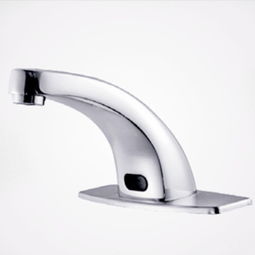 感应式水龙头(智能感应水龙头),第1张 感应式水龙头(智能感应水龙头),感应式水龙头(智能感应水龙头),第1张