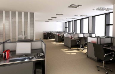 东莞办公室装修设计(东莞办公室装修公司),第3张 东莞办公室装修设计(东莞办公室装修公司),东莞办公室装修设计(东莞办公室装修公司),第3张