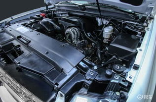 汽车膨胀水箱(汽车膨胀水箱作用是什么),第1张 汽车膨胀水箱(汽车膨胀水箱作用是什么),汽车膨胀水箱(汽车膨胀水箱作用是什么),第1张