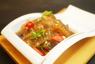 长城大脚兽(大脚兽长什么样子),第2张 长城大脚兽(大脚兽长什么样子),长城大脚兽(大脚兽长什么样子),第2张