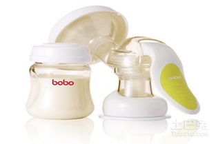 办公装潢:常见问题!如何有效解决电脑音箱出现电流声问题?,第2张 办公装潢:常见问题!如何有效解决电脑音箱出现电流声问题?,办公装潢:常见问题!如何有效解决电脑音箱出现电流声问题?,第2张